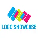 Logo showcse medium