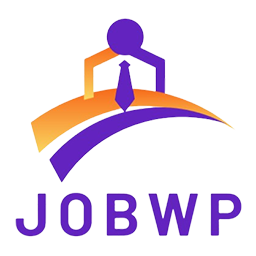 JobWP Logo