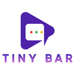 Tinybar Logo